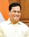 PM Modi ensured 300% increase in Northeast budget in a decade: Sarbananda Sonowal