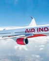 AIR INDIA ORDERS 100 MORE AIRBUS AIRCRAFT