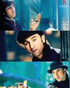 RANBIR KAPOOR CREDITS DEBUT FILM 'SAAWARIYA' FOR MAKING HIM 'HUMBLE'