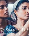 GOLDEN GLOBE AWARDS 2025: PAYAL KAPADIA CREATES HISTORY, SCORES TWO NOMINATIONS FOR 'ALL WE IMAGINE AS LIGHT'