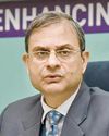 Sanjay Malhotra appointed new RBI Governor