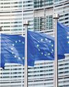 EU raises concerns over human rights violations in China