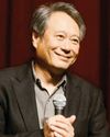 'Life Of Pi' director Ang Lee to be honoured with Lifetime Achievement Award