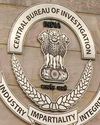 CBI nabs DDA engineer in 'bribery' case