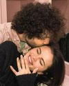 SELENA GOMEZ GETS ENGAGED TO BOYFRIEND BENNY BLANCO