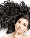 WINTER HAIR CARE: KEEPING YOUR LOCKS HEALTHY & LUSTROUS