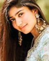 Sai Pallavi slams reports of changing diet for Sita's role in 'Ramayana'