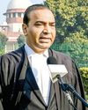 Unconstitutional Act: Petitioner