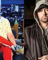 ADAM HINTS AT BIG CAMEOS IN 'HAPPY GILMORE 2', INCLUDING EMINEM