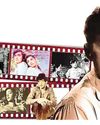 RAJ KAPOOR: THE ARCHITECT OF BHARAT'S CULTURAL DIPLOMACY THROUGH CINEMA