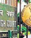 DELHI HIGH COURT NOTICE TO MEA, INDIAN EMBASSY IN QATAR FOR CONSULAR ACCESS TO INCARCERATED INDIAN CITIZEN