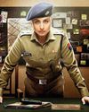 RANI MUKERJI TO RETURN AS FEISTY COP SHIVANI SHIVAJI ROY IN 'MARDAANI 3'