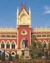 Calcutta High Court quashes 'false promise to marry' case against man 7 years after 'consensual' relationship with complainant under Sec 376 IPC