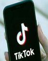 US appeals court rejects TikTok's request to delay ban