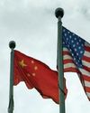 US lawmakers demand to scrap China science agreement renewal deal