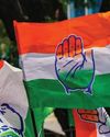 Cong prepares report on J&K poll loss