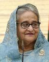 Inquiry panel finds involvement of Hasina in enforced disappearances