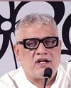 Derek O'Brien: 'Want to debate Constitution if BJP doesn't disrupt'