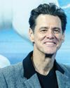 'YOU CAN'T BE DEFINITE ABOUT...': JIM CARREY CLARIFIES ON HIS 'RETIREMENT' REMARK