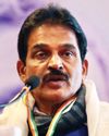 PM's speech a repeat of his earlier ones, says Venugopal