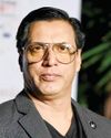 'WOMEN-CENTRIC CINEMA SHOULD BE BROUGHT TO MAINSTREAM': MADHUR BHANDARKAR