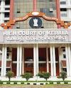 Kerala High Court mulls suo motu contempt action against organisers, persons who attended CPI(M) area conference by blocking road