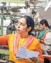 Surge in women employees in manufacturing companies: Report