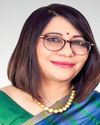 Preeti Lobana appointed country manager, VP for Google India