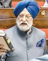 'Cong lacked courage to act on Article 370'