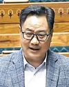 Scholarship schemes for minorities improved girl child enrolments: Rijiju