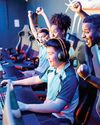 Online gaming sector is poised to boost $1 trillion digital economy goal: Report