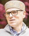 Changed approach after becoming CM: Cong MP to Omar Abdullah