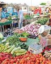 WPI INFLATION EASES TO 1.89% IN NOV 2024 FROM 2.36% IN OCT