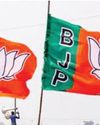 BJP may bet on new faces, list likely to be out by month-end