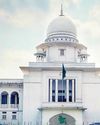 B'desh High Court reinstates caretaker government system