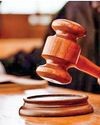 HC seeks Centre's response on NSCI's land acquisition compensation plea