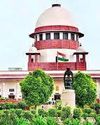 Supreme Court says caste no bar for appointment of non-hereditary temple trustee: 'Race, religion, caste and language human constructs'