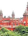 Madras High Court designates 27 lawyers as Senior Advocates