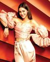 ANANYA PANDAY PRAISES DEEPIKA PADUKONE FOR INSPIRING CONFIDENCE AND EMPOWERMENT