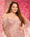 SONAKSHI SINHA CRITICISES MUKESH KHANNA FOR 'DISTASTEFUL' COMMENTS AGAINST HER FAMILY