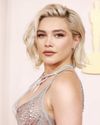 FLORENCE PUGH CRITIQUES BEAUTY STANDARDS, CHALLENGES INDUSTRY STEREOTYPES