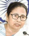 Mamata announces Rs 1,500 crore for bridge to aid Ganga Sagar pilgrims