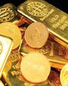 Gold jewellery consumption projected to grow 14-18%, says report