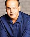 Ashutosh Gowariker reflects on Swades', 20th anniversary and impact