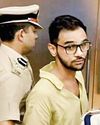 2020 Delhi riots: Court grants Umar Khalid interim bail