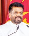 Sri Lanka wins agreement with IMF