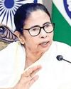 Mamata govt begins disbursing housing funds after Central rebuff