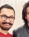 AAMIR KHAN PRAISES UPENDRA RAO'S UPCOMING FILM 'UI'