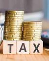 Direct tax collections rise 20.3% by far in 2024-25