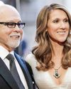 'We miss you so much': Celine Dion remembers late husband Rene Angelil